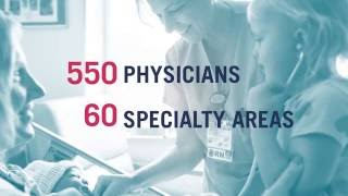 Learn about Norwood Hospital