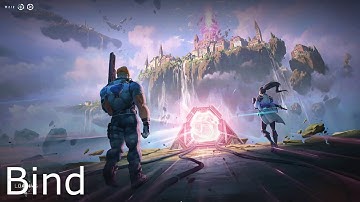 BEST Viper Smoke Spots *ALL MAPS*