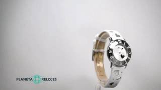 Reloj Lotus 18271-1