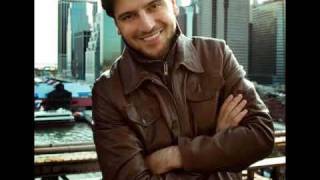 Sami Yusuf Pics