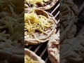 Tacos Claudia #comida #tacos #foodie #food #comidamexicana #gastronomia