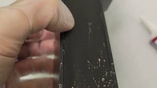 Making my Begode Blitz 134V PRO Water proof EUC Electric Unicycle