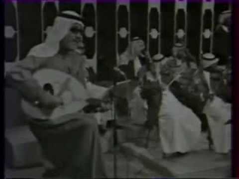 بدون الوان سعد ابراهيم ياغايتي