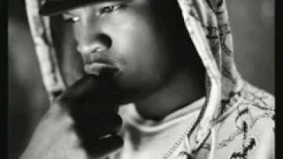 Ne Yo Empty Frames (New Music song/single 2009) + DOwnload