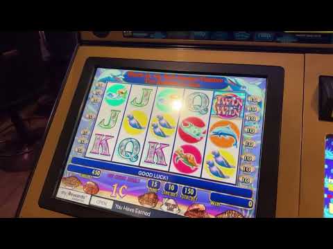 $10,000 JACKPOT on Fortune Coin! 🎰💰 Biggest Win EVER! #jilislot #fortunecoins #slotscasinogames