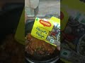 #viral zero oil cooking 🤤😱😘😘#zero oil mixed veg🌚🌚