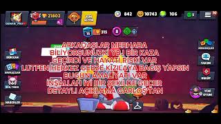 Arkadaşlar Ybj Kaza Yapmiş Elleri̇ Ayaklari Yanmiş Beni̇m Ai̇lemde Bi̇rkaç Ki̇şi̇ Kan Verdi̇ Lütfenn Szd Vr