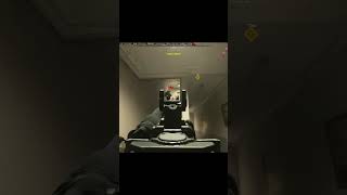 #dmz #cod #mw2