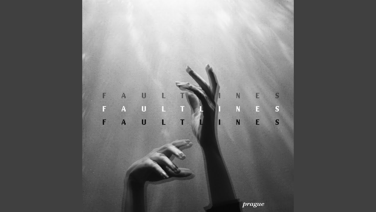 Watch Faultlines on YouTube Watch Faultlines on YouTube