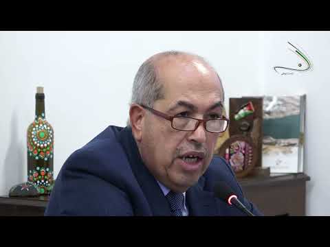 المعايطة نجحت القيادة الهاشمية في استراتيجية التوازن السياسي مع الأصدقاء والخصوم