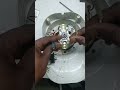 How to change mixer grinder motor || mixer grinder motor replacement