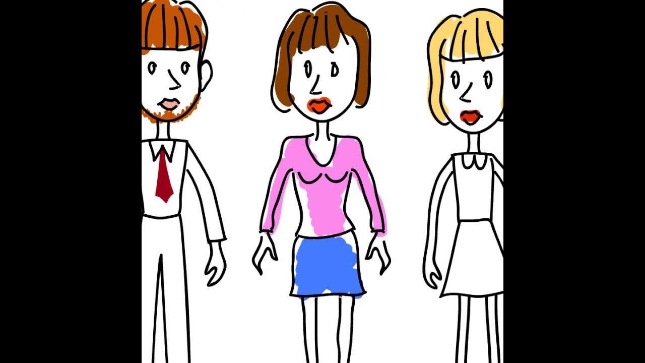 Как понять какого роста будет ребенок. Как понять какой рост будет. Таблица определения группы крови у ребенка по родителям таблица. Рассказ на тему моя мама. Уроки рисования детского лица.