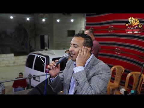 عندما يلتقي الرموني وعازف الناي عمرصوافطة موال الغربة اهداء الى كل المغتربين
