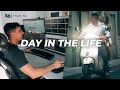 Day In The Life of A Forex Trader 2022 | Italy