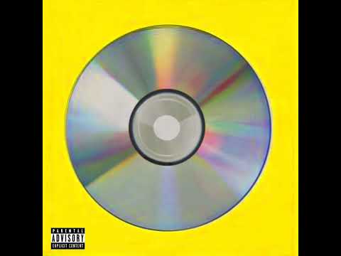 Como Se Siente (Remix)