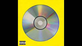 Como Se Siente (Remix)