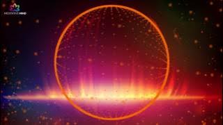 Clear Negative & Bad Energy From House, and Even Yourself  | 417 Hz  Tibetan Singing Bowl Music