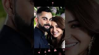 Download Lagu Virat ❤️ Anushka....kachchi doriya doriya doriyo se #shortsvideo #virushka MP3