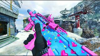 Black Ops 7 10v10 Highlights
