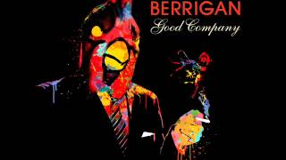 Brock Berrigan - The Plot Thickens