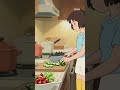 Hindi Animation Story.#HindiAnimation #AnimatedStory #AnimationShorts  #KidsAnimation #3DAnimation