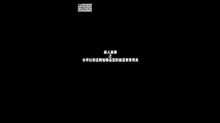 #一人分饰多角 #剧情 分手让还两包辣白菜的泡菜王子男友