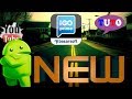 Installation du GPS Igo sur autoradio multimédia Android