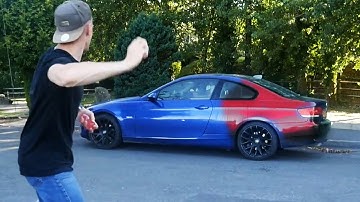 MIND-BLOWING VISUAL EFFECTS Compilation | Curlykidlife