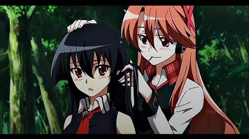 Chelsea - Daddy Style Edit - Node video