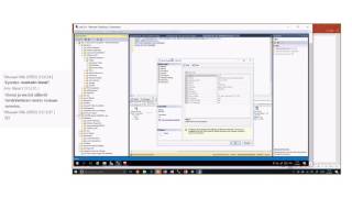 SQL Server kahvihetki: SQL Server on Linux