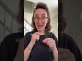 Quince White Sapphire Bar Necklace: One Year Later (check-in review on quality + holdup, wear&tear)