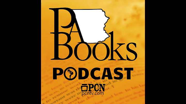 "The First American: The Life and Times of Benjamin Franklin" with H.W. Brands