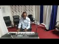 HUIMA BAND MWANZA (offical choir)