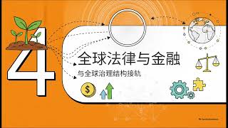 272. 2026年8月20日: MKA“三才”蓝图解析