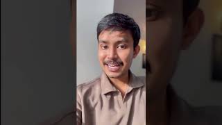 Atlan Internship 2025 | Frontend Engineering Intern | ₹4–6 LPA 🌐💻