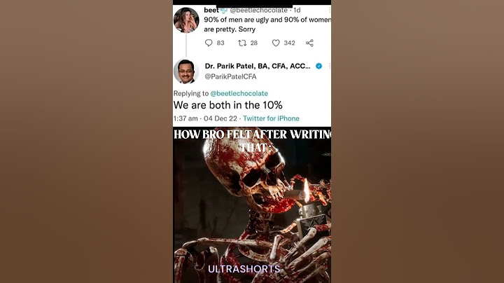 BRO USED 100% OF HIS BRAIN🥶💀 #subscribe #memes #youtubeshorts #edit #funny #shorts #sub