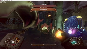 Cemu 1.15.2 | Ziggurat - AMD Edition