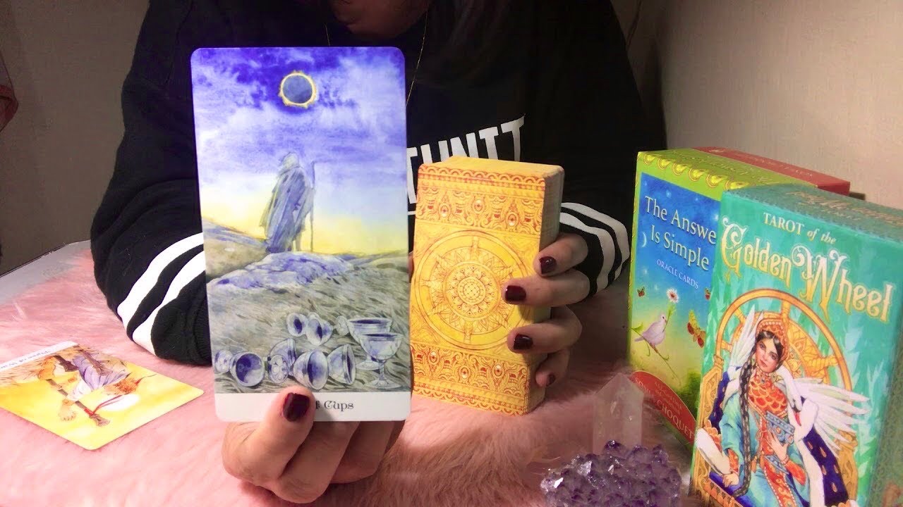 #GEMINI~They’re sorry for hurting you! 🙏 ❤️