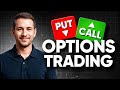 Pocket Option Strategy for Beginners! Guide on how to work + strategies
