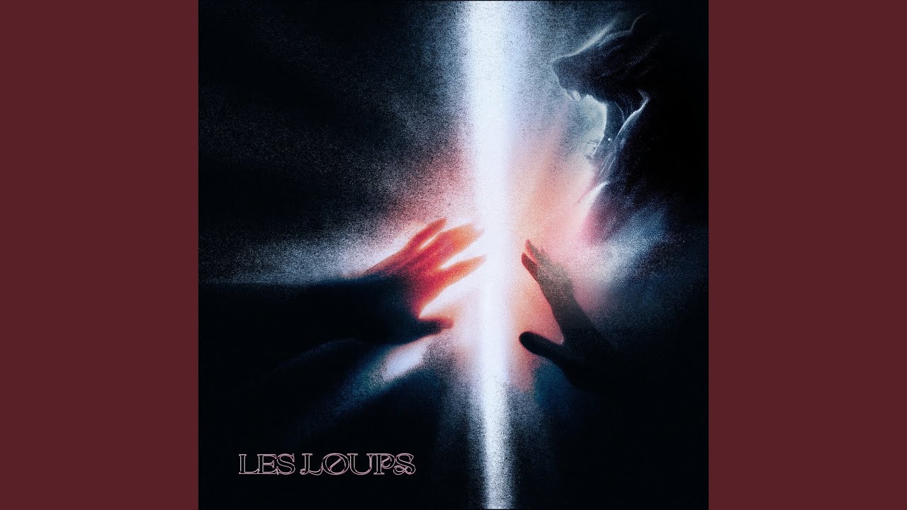 Watch DEVANT LES LIGHTS on YouTube Watch DEVANT LES LIGHTS on YouTube