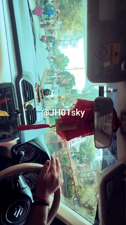 #caption #instagram #youtubeshorts #travel