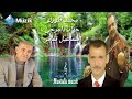 احل مقابله حزين الفنان محمد طوزلي وا الشاعر جهاد دمرجي احل مقابله حزين الفنان محمد طوزلي وا الشاعر جهاد دمرجي