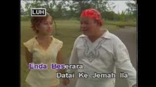 Gaga Ati Deka Betemu