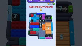 Download Lagu Color Block Jam Level 1424#Color Block game#puzzle game#colorblocks#👍👍👍👍👍👍 Download Lagu Color Block Jam Level 1424#Color Block game#puzzle game#colorblocks#👍👍👍👍👍👍