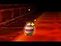 【パズドラ】猛炎の塔 燃え盛る大翼(一番下) 周回用PT(プラマラ)