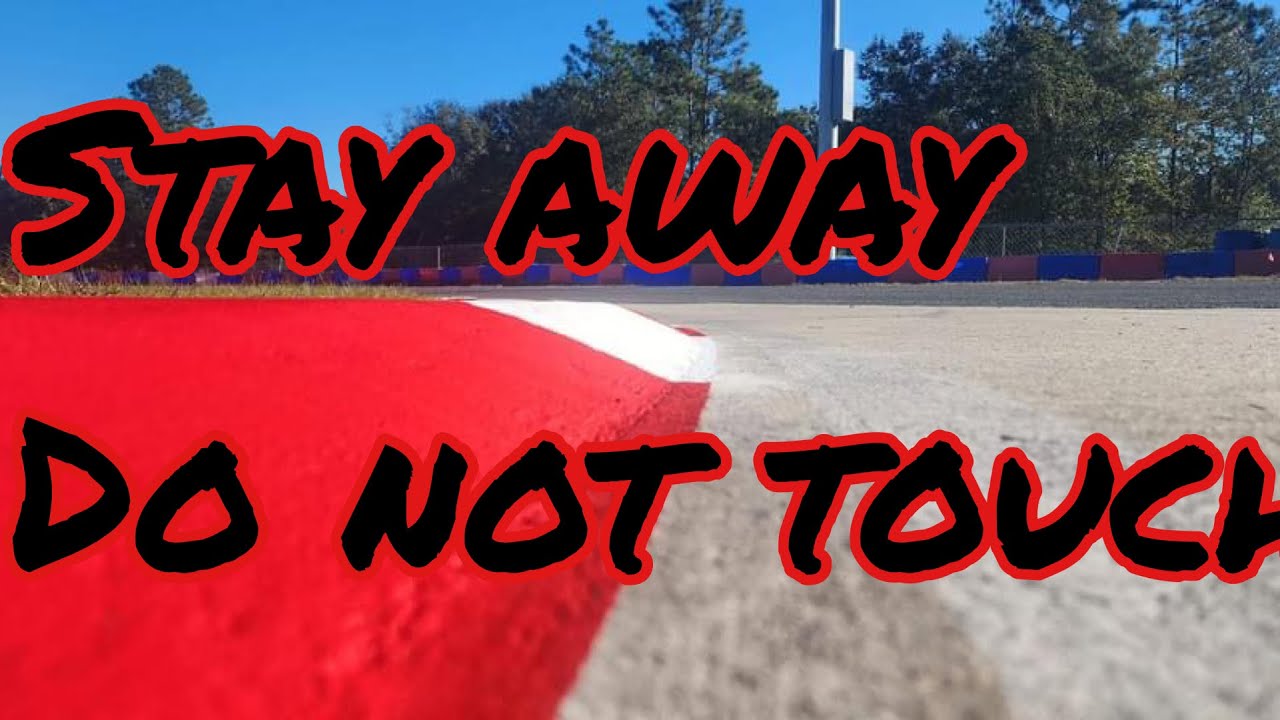 karting-vlog-wka-gold-cup-day-2-at-103rd-jacksonville-fl-youtube