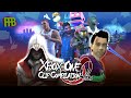 XOCC ZERO (Xbox One Clip Compilation #0)