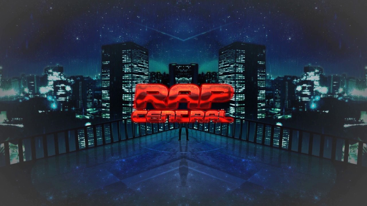 Rio Pourcel - Vacant Hearts (Feat  Matt Reed)