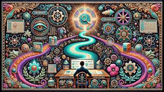 Kioptrix: Manual Enumeration vs. Metasploit for Faster Learning