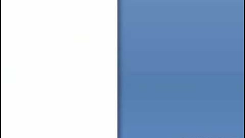 How to manage sources in Word